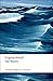 The Waves by Virginia Woolf