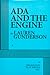 Ada and the Engine