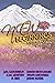 New Beginnings Anthology