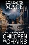 Children in Chains by Lorraine Mace