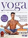 YOGA CORPORAL - G...