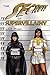 The Secrets of Supervillainy by C.T. Phipps