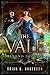Beyond the Vale (The Vale #2)