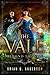 Beyond the Vale (The Vale #2)