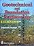 Jain Brothers Geotechnical Foundation Engineering, 2/E Pb by Subhash Chander