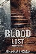 Blood Lost