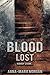 Blood Lost