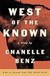 West of the Known: Stories