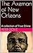 The Axeman of New Orleans: ...