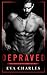 Depraved (The Devil's Duet, #1) by Eva Charles