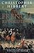 The French Revolution by Christopher Hibbert