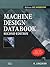 Machine Design Databook