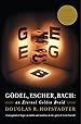 Image for Gödel, Escher, Bach