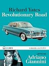 Revolutionary Road