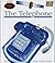 The Telephone (First Discovery)