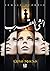 أنثى العقرب