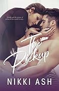 The Pickup (Imperfect Love, #1)