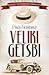 Veliki Getsbi by F. Scott Fitzgerald