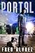 Portal