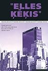 "Elles ķēķis"