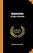 Degeneration: A Chapter in Darwinism