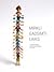 Mirkļi. Gadsimti. Laiks. by Guntis Berelis