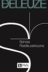 Spinoza. Filozofi...