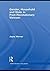 Gender, Household and State in Post-Revolutionary Vietnam (ASAA Women in Asia Series)