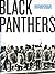 black panthers