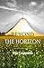 Beyond the Horizon by Biju Goppalan