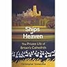 Ships Of Heaven: ...