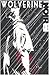 Wolverine Noir