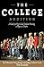 The College Audition: A Gui...