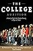 The College Audition by Tim Evanicki