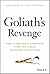 Goliath's Revenge: How Established Companies Turn the Tables on Digital Disruptors