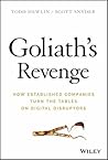 Goliath's Revenge...