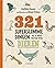 321 superslimme dingen die ...