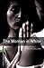 Oxford Bookworms 6. The Woman in White MP3 Pack