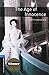 The Age of Innocence (Oxford Bookworms Library Level 5)