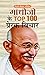 GANDHIJI KE TOP 100 PRERAK ...