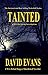 Tainted (Wakefield #4)
