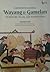 Contextualizing Wayang & Gamelan to History, Islam, and Natio... by Sumarsam