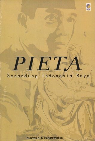 PIETA