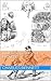 Illustrated Book of Proverbs