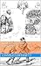 Illustrated Book of Proverbs by Charles Bennett