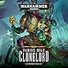 Fabius Bile: Clon...