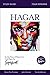 Hagar Bible Study Guide: In...
