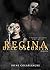 Regina dell'oscurità