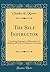 The Self Instructor: Contai...