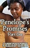 Penelope's Promises.